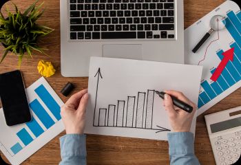 Consultoría en growth