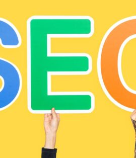 ¿Cómo aparecer en Google?Posicionamiento web SEO