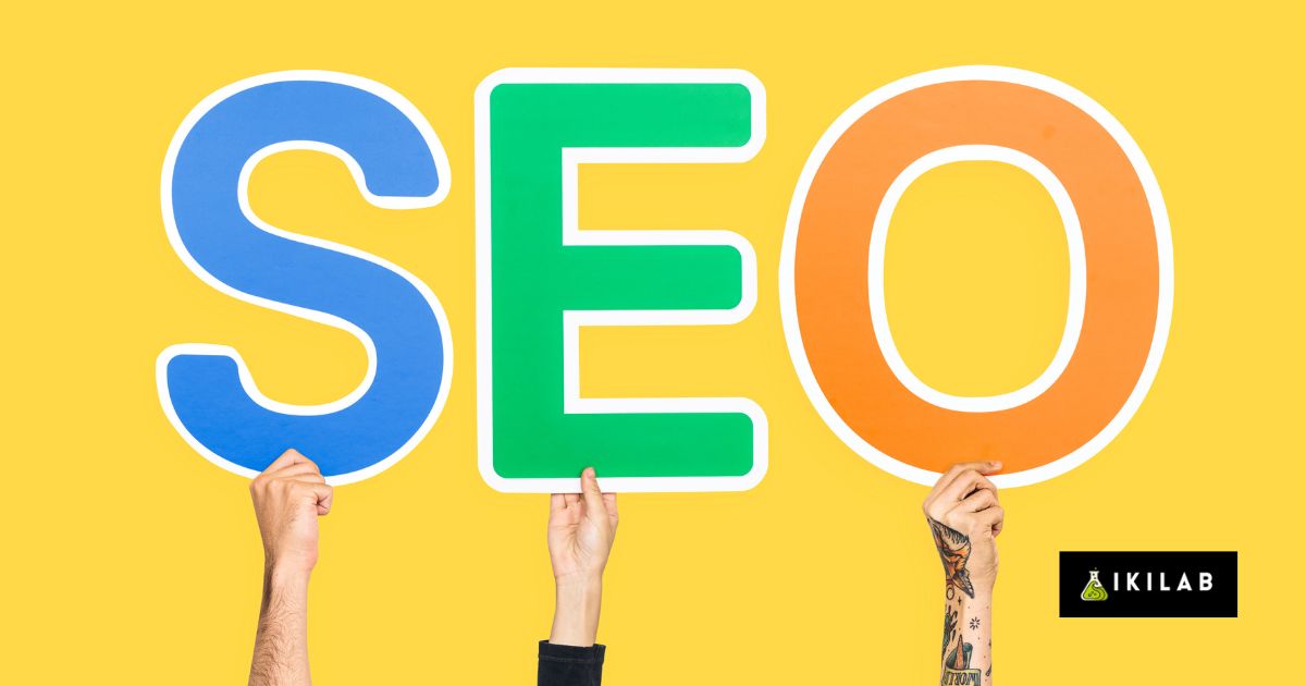 ¿Cómo aparecer en Google?Posicionamiento web SEO
